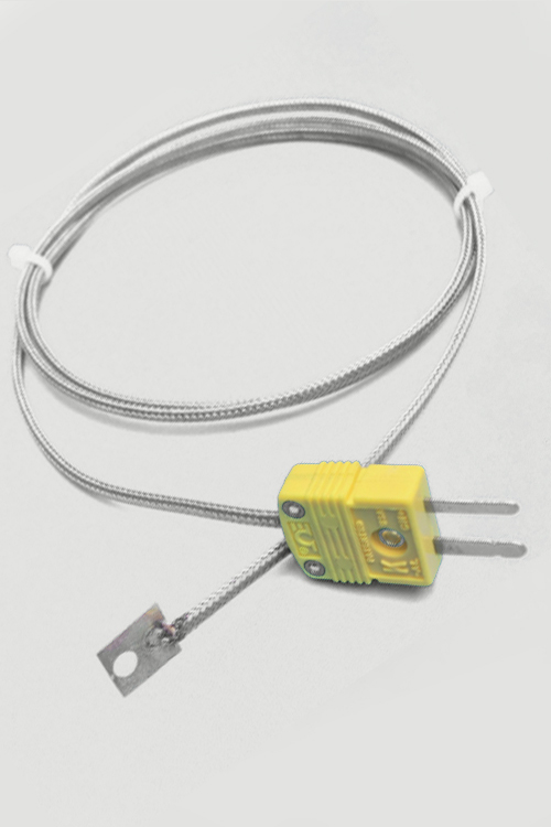 貼片熱電偶